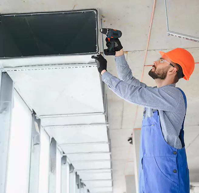 Why Homeowners & Businesses Trust Us in Fairview Heights, IL