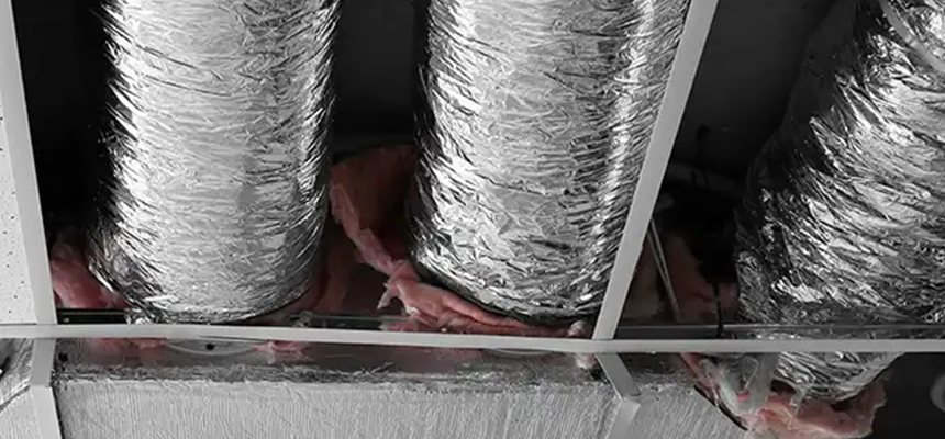 Scalable Commercial Multi‑Unit Dryer Vent Camera Inspection in Fairview Heights, IL