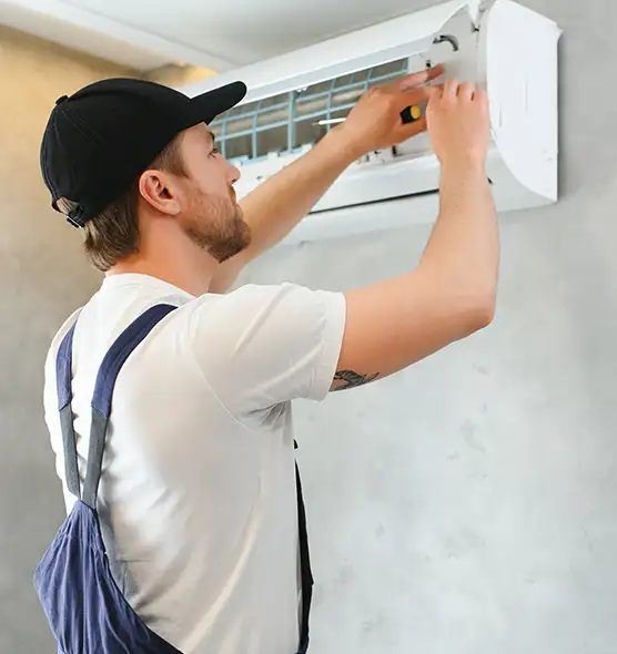 About In-wall Dryer Vent Cleaning Fairview Heights, IL