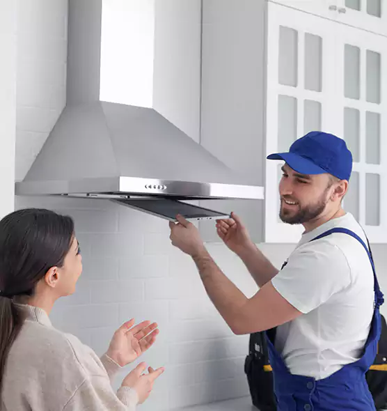 Trusted Multi-family Home Duct Cleaning in Fairview Heights, IL