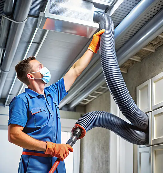 Welcome to Air Duct Cleaning & Repairs Fairview Heights — Your Local Roof Dryer Vent Cleaning Specialists in Fairview Heights, IL