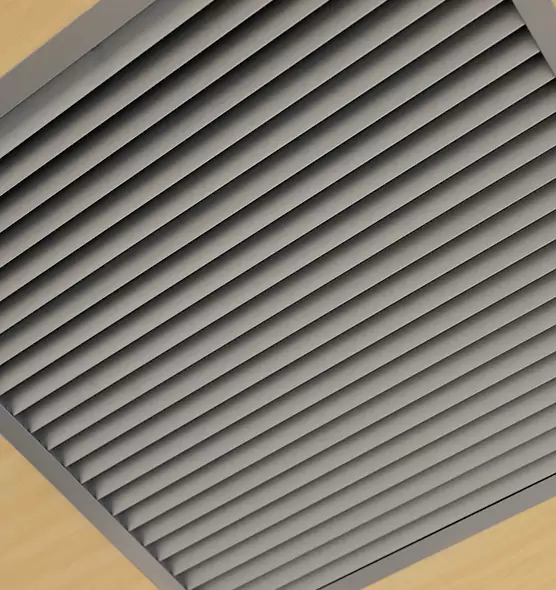 Professional Vent Grille Washing in Fairview Heights, IL