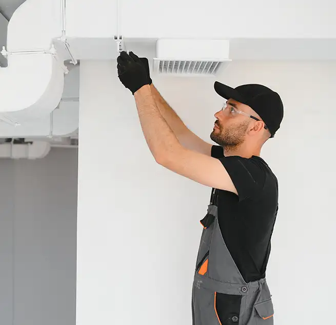 Why Homeowners & Businesses Trust Us in Fairview Heights, IL?