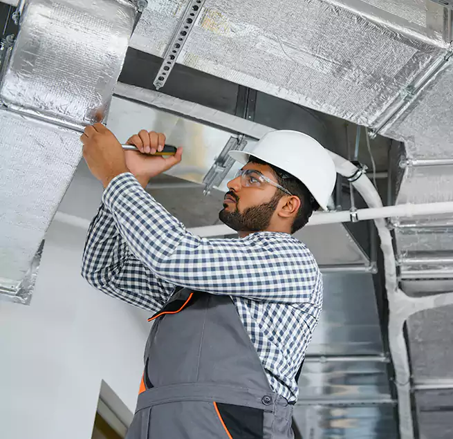 Why Homeowners & Businesses Trust Us Fairview Heights, IL