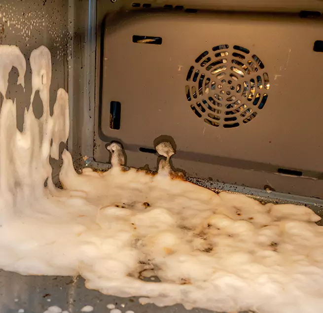 Why Homeowners Businesses Trust Us in Fairview Heights, IL?