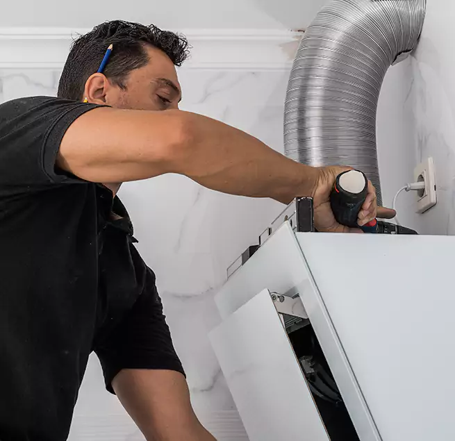 Why Homeowners & Businesses Trust Us Fairview Heights, IL?