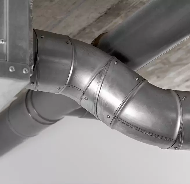 Why Homeowners & Businesses Trust Us in Fairview Heights, IL?