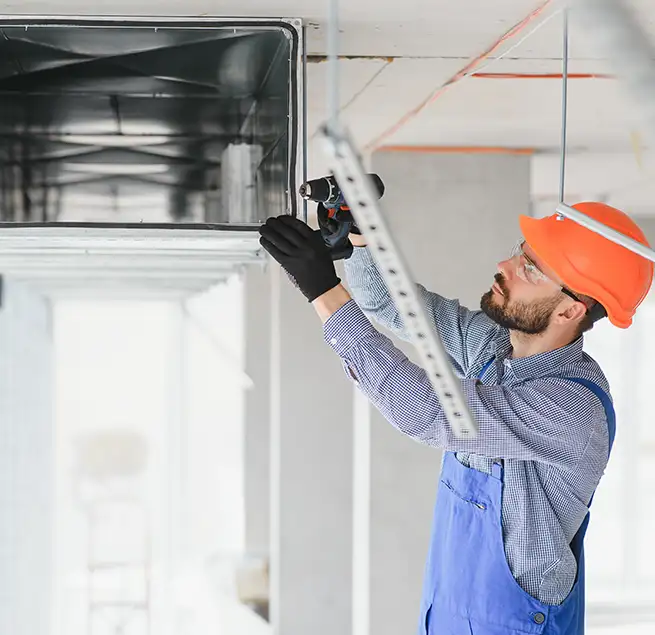 Why Homeowners & Businesses Trust Us in Fairview Heights, IL?