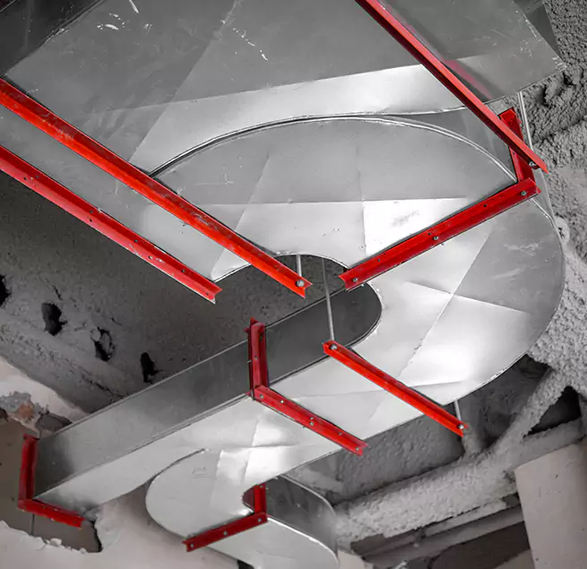 Why Homeowners & Businesses Trust Us in Fairview Heights, IL?