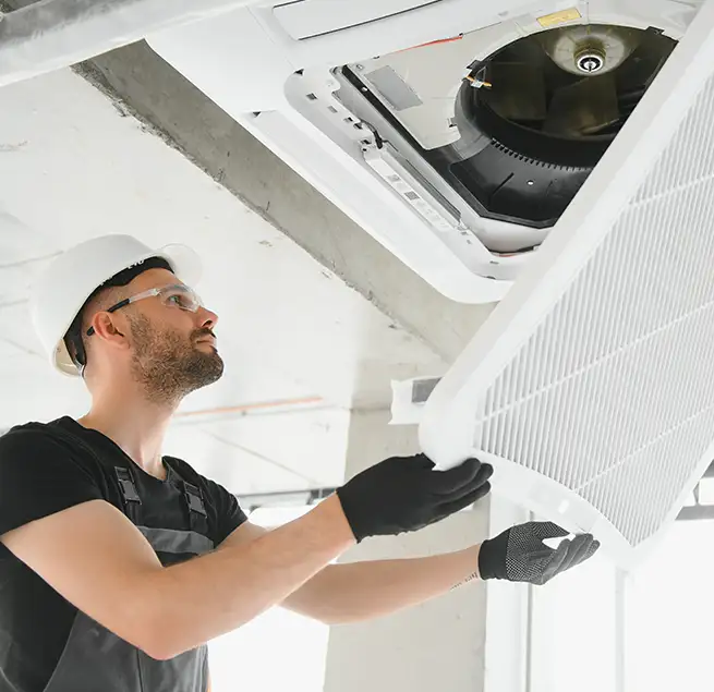 Why Homeowners & Businesses Trust Us in Fairview Heights, IL?