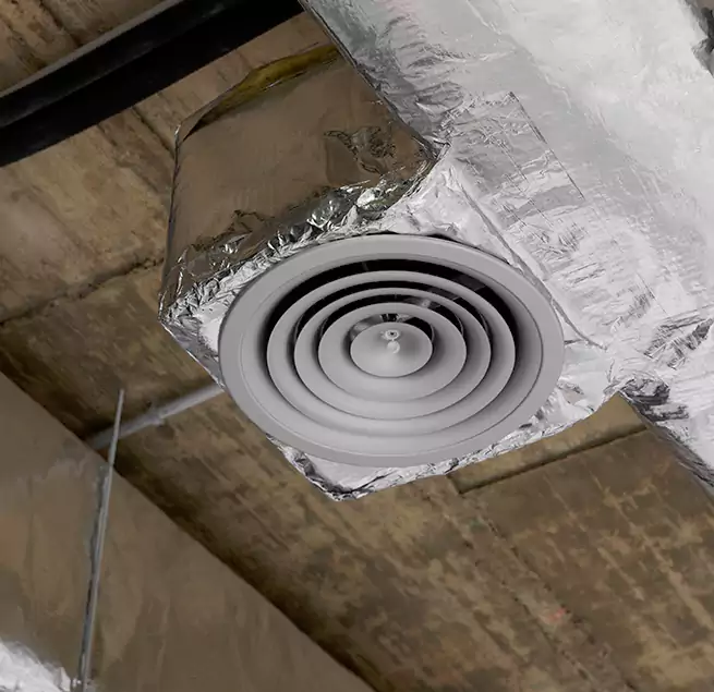 Why Homeowners & Businesses Trust Us in Fairview Heights, IL