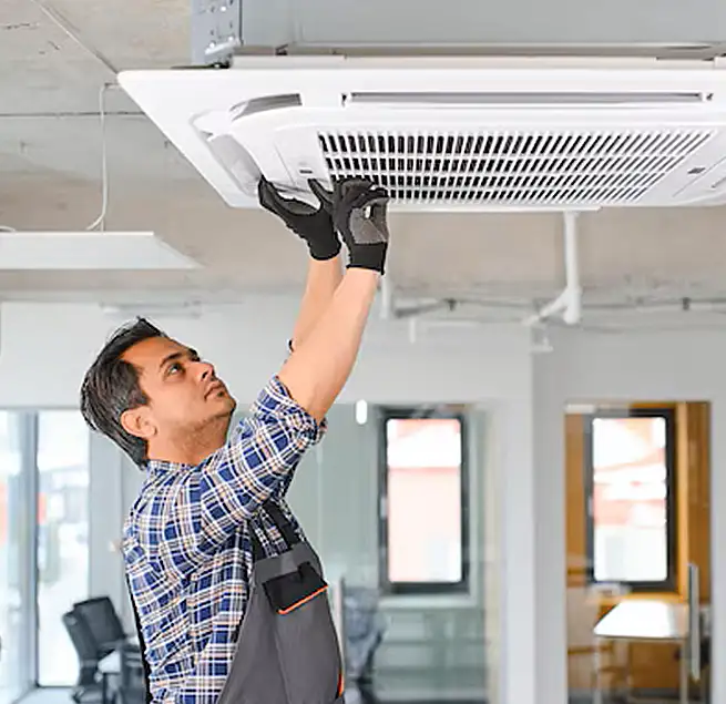 Why Homeowners & Businesses Trust Us in Fairview Heights, IL?