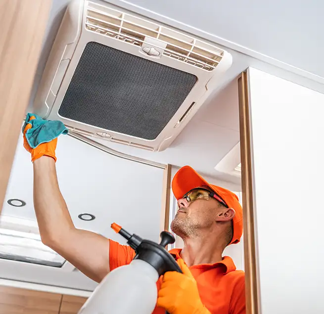 Why Homeowners & Businesses Trust Us in Fairview Heights, IL?