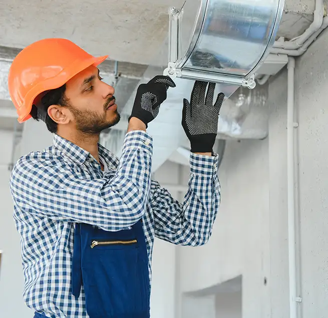 Why Homeowners & Businesses Trust Us in Fairview Heights, IL?