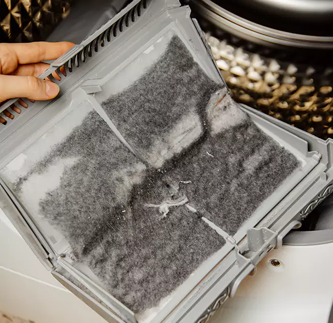 Why Homeowners & Businesses Trust Us Fairview Heights, IL?