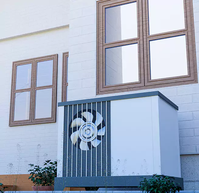 Why Homeowners & Businesses Trust Us Fairview Heights, IL?