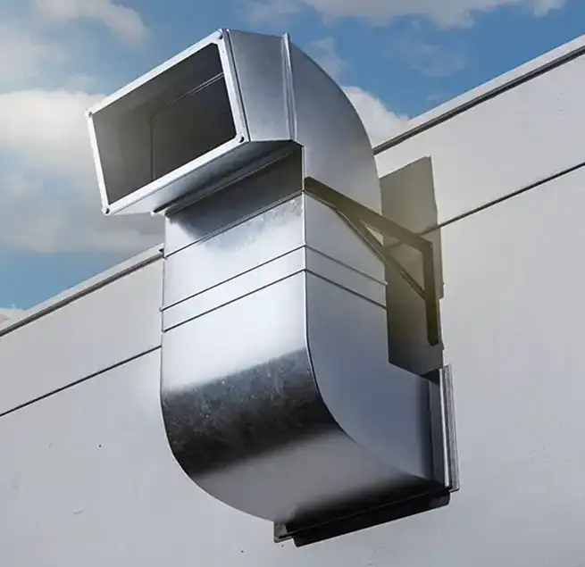 Why Homeowners & Businesses Trust Us Fairview Heights, IL