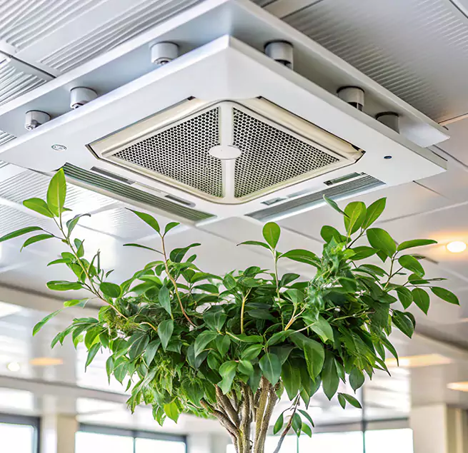 Why Homeowners & Businesses Trust Us in Fairview Heights, IL?