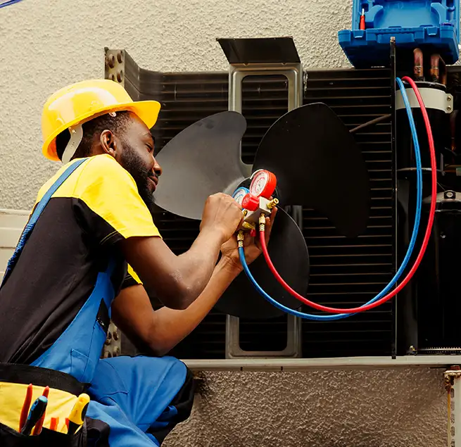 Why Homeowners & Businesses Trust Us in Fairview Heights, IL?