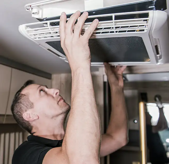 Why Homeowners & Businesses Trust Us Fairview Heights, IL