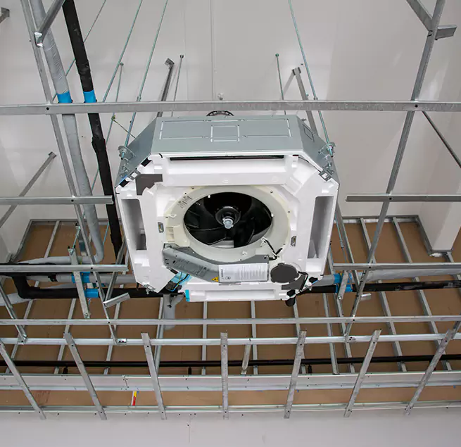 Why Homeowners & Businesses Trust Us Fairview Heights, IL