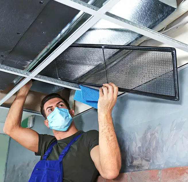 Why Homeowners & Businesses Trust Us in Fairview Heights, IL?