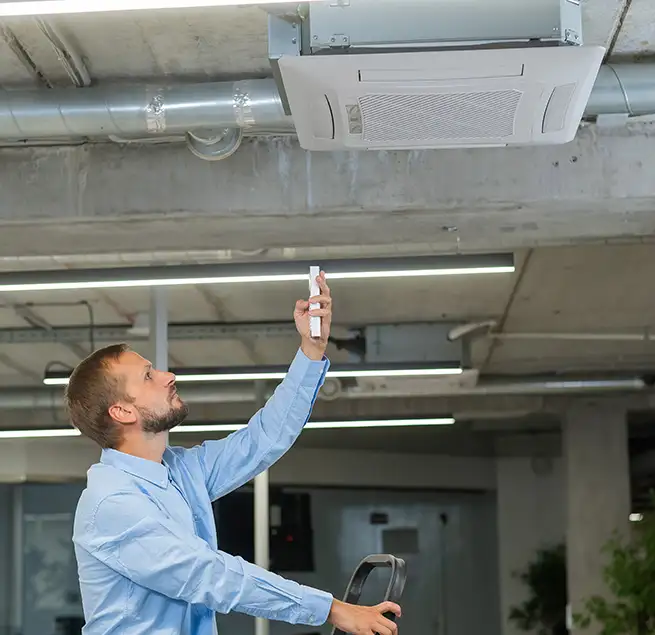 Why Homeowners & Businesses Trust Us in Fairview Heights, IL?