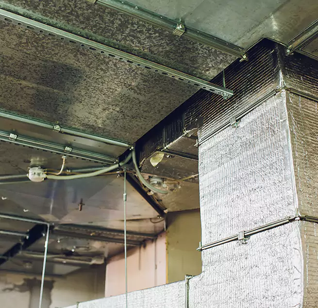 Why Homeowners & Businesses Trust Us in Fairview Heights, IL?