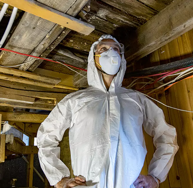 Why Homeowners & Businesses Trust Us in Fairview Heights, IL?