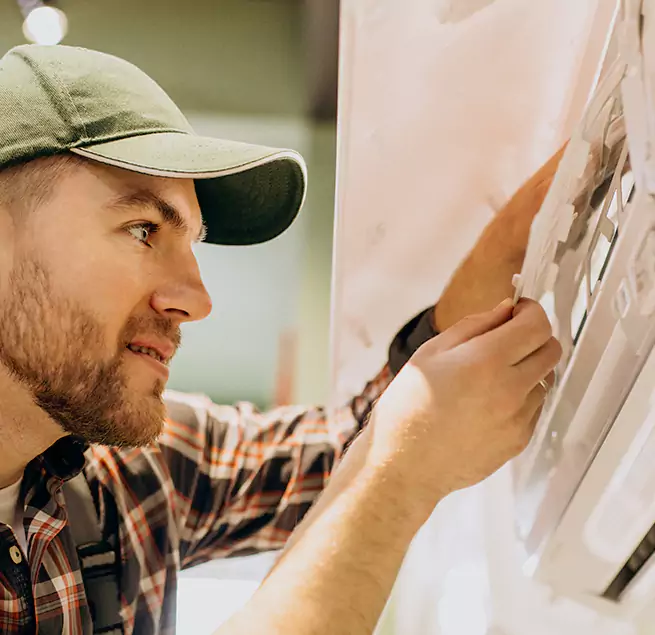 Why Homeowners & Businesses Trust Us in Fairview Heights, IL?