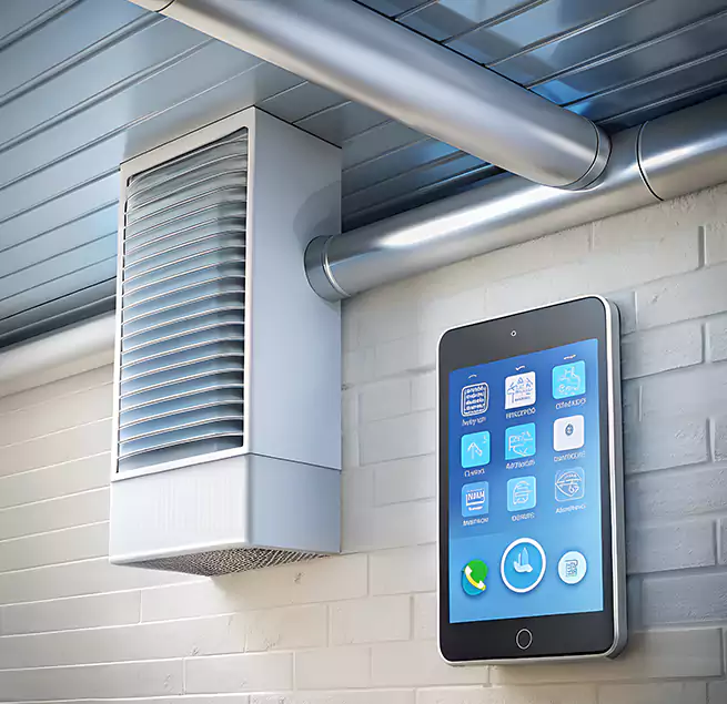 Why Homeowners & Businesses Trust Us in Fairview Heights, IL